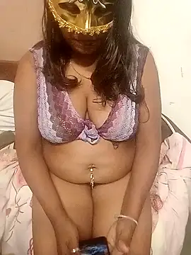 Snapshot of Shaali_Ang chatting on January 2025 05:44:01 PM Shaali Ang online show from January 2025 05:44:01 PM