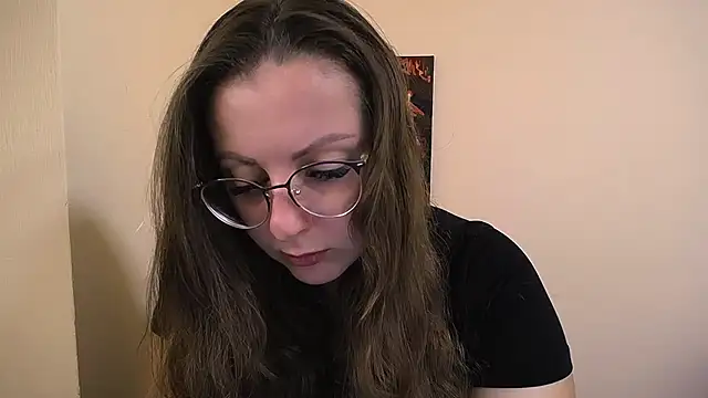  Annabelle Lee online show from September 2025 06:24:01 AM