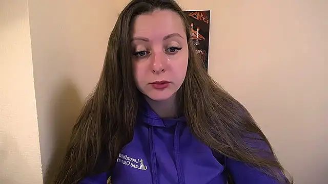  Annabelle Lee online show from September 2025 06:18:02 AM