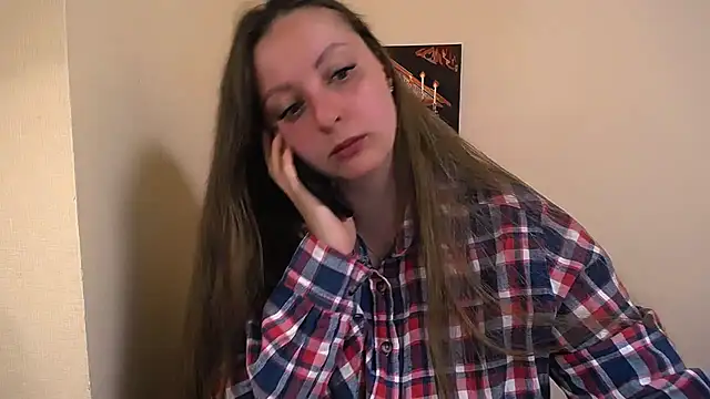  Annabelle Lee online show from September 2025 07:02:01 AM