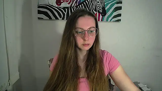  Annabelle Lee online show from June 2026 06:08:01 AM