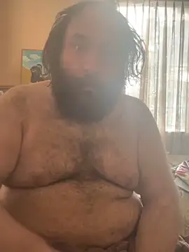 Snapshot of hairyhulk chatting on January 2025 10:29:02 PM hairyhulk online show from January 2025 10:29:02 PM