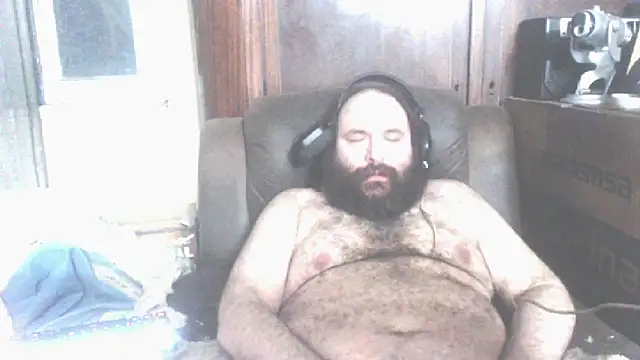 Snapshot of hairyhulk chatting on January 2025 09:39:01 AM hairyhulk online show from January 2025 09:39:01 AM