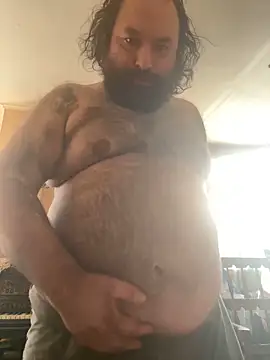 Snapshot of hairyhulk chatting on October 2025 08:53:02 PM hairyhulk online show from October 2025 08:53:02 PM
