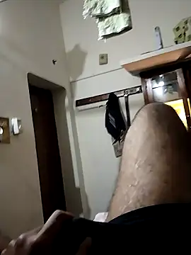 telugu 789reddy online show from December 2024 05:40:01 PM