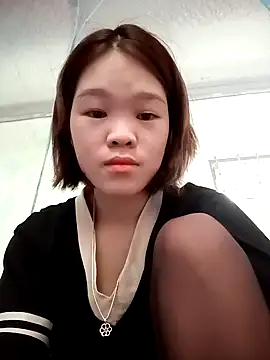 ltysl online show from January 2025 08:22:01 AM