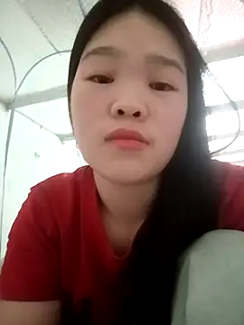 ltysl online show from March 2026 08:18:01 AM