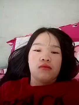 ltysl online show from March 2026 03:22:01 AM