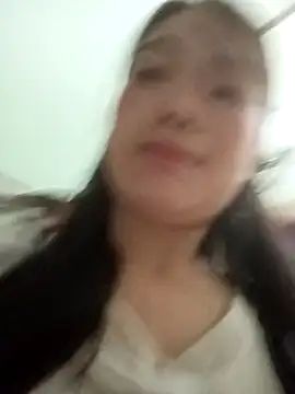 ltysl online show from April 2026 02:51:02 AM