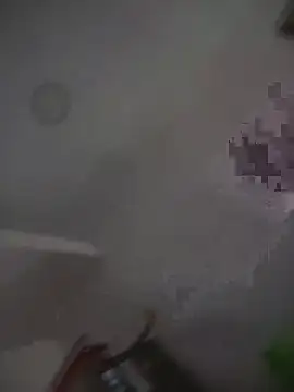 KyaraMiller online show from January 2025 01:49:01 AM