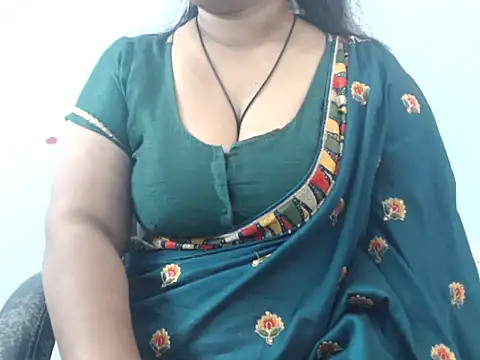 sapna-ji online show from December 2024 05:04:01 AM