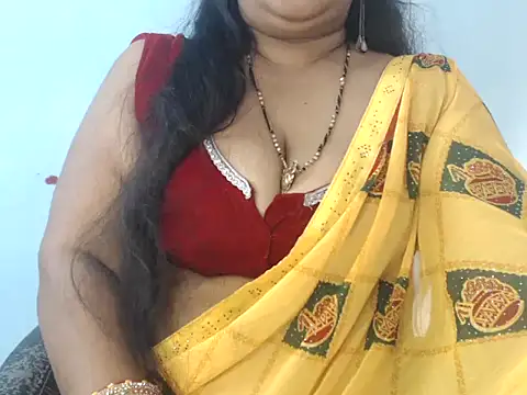 sapna-ji online show from December 2024 10:34:02 AM
