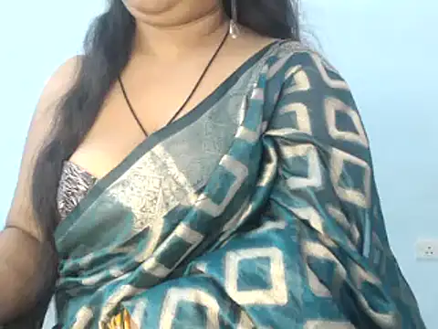 sapna-ji online show from December 2024 05:38:02 AM