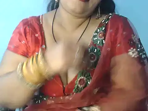 sapna-ji online show from December 2024 11:22:01 AM