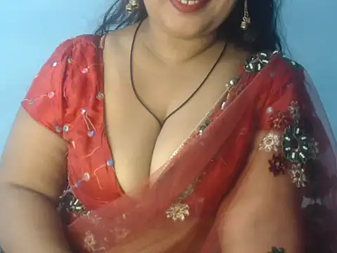 sapna-ji online show from December 2024 12:04:01 PM