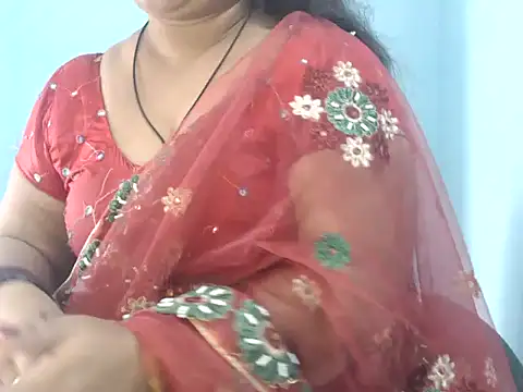 sapna-ji online show from January 2025 06:03:02 AM