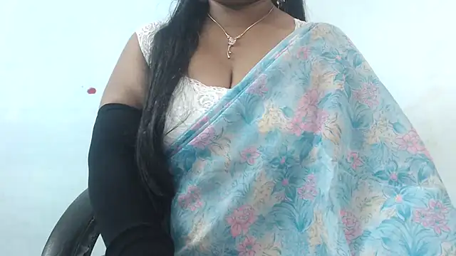 sapna-ji online show from March 2025 06:03:01 AM