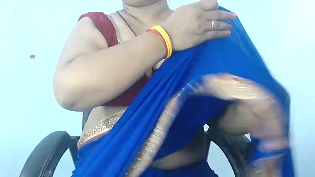 sapna-ji online show from September 2025 05:34:02 AM