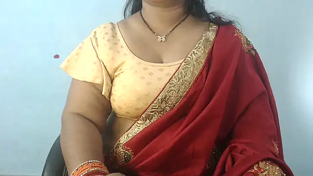 sapna-ji online show from November 2025 07:51:02 AM