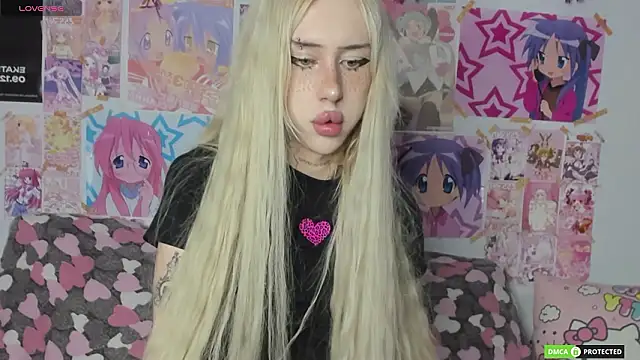 Joy Barker online show from February 2026 03:16:02 PM