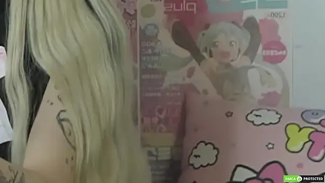 Joy Barker online show from March 2026 08:31:01 AM