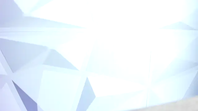 meribeth303av online show from February 2026 04:36:02 PM