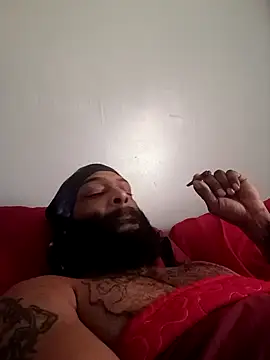 T92bbc online show from March 2026 01:47:01 PM