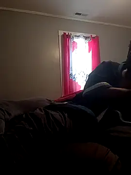 T92bbc online show from March 2026 12:32:01 PM