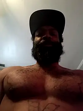 T92bbc online show from March 2026 09:48:02 PM