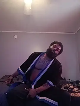 T92bbc online show from March 2026 01:33:01 PM