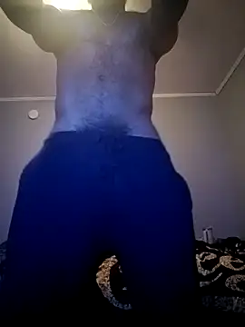 T92bbc online show from April 2026 01:39:01 AM