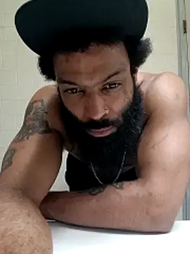 T92bbc online show from April 2026 09:40:02 AM