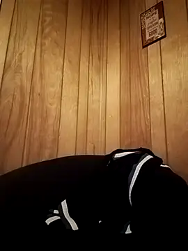 T92bbc online show from April 2026 12:10:01 AM