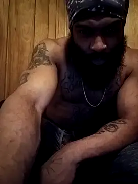 T92bbc online show from April 2026 12:05:01 AM