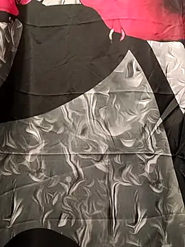 T92bbc online show from April 2026 02:33:02 PM