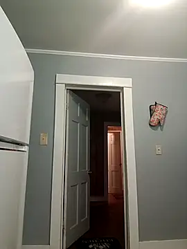 T92bbc online show from April 2026 02:23:01 PM