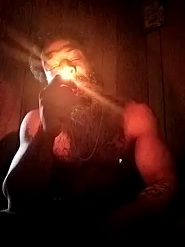 T92bbc online show from April 2026 10:45:02 PM