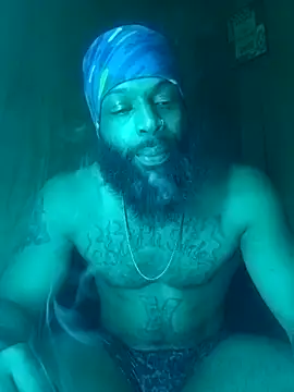 T92bbc online show from April 2026 06:54:02 PM