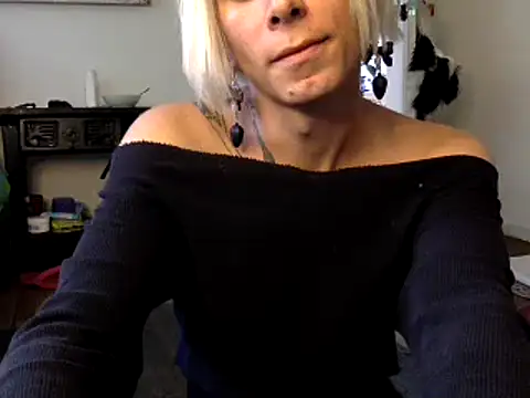 Thematrioshkaoficial24 online show from February 2025 07:49:01 PM