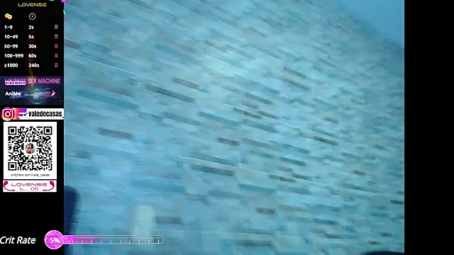 Snapshot of scarlett-johansson19 chatting on February 2025 03:09:02 AM scarlett-johansson19 online show from February 2025 03:09:02 AM