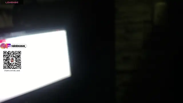 Snapshot of scarlett-johansson19 chatting on March 2025 03:01:01 AM scarlett-johansson19 online show from March 2025 03:01:01 AM