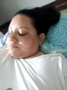 tetasgrandes karol online show from December 2025 05:45:02 AM