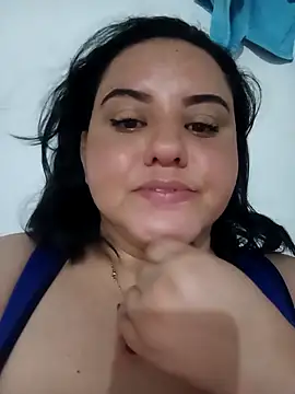 tetasgrandes karol online show from December 2025 02:29:02 AM