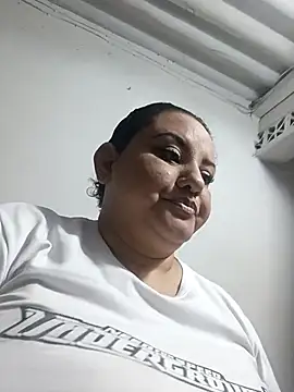 tetasgrandes karol online show from March 2026 06:01:01 PM