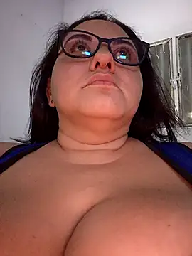 tetasgrandes karol online show from March 2026 04:07:02 AM