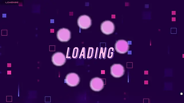 Snapshot of NikkoTyan chatting on October 2025 09:16:01 AM NikkoTyan online show from October 2025 09:16:01 AM