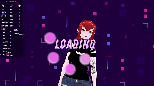 Snapshot of NikkoTyan chatting on October 2025 08:02:02 AM NikkoTyan online show from October 2025 08:02:02 AM