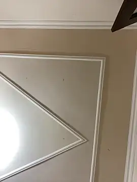 gjjdasfg online show from April 2026 12:24:01 AM