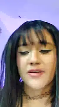 Snapshot of ItsNaiixa chatting on December 2024 08:25:02 PM ItsNaiixa online show from December 2024 08:25:02 PM