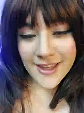 Snapshot of ItsNaiixa chatting on December 2024 09:40:02 PM ItsNaiixa online show from December 2024 09:40:02 PM